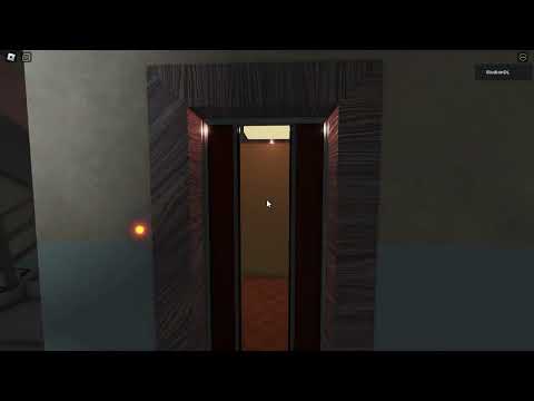 Видео: 9-и этажка! Лифт СамЛЗ 1977 года на карте ValdCorrato! Часть. 10 (Скорее всего финал)