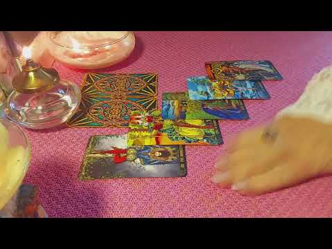 Видео: ЕГО ЧУВСТВА К ВАМ,ЧТО В ЕГО ЖИЗНИ СЕЙЧАС ПРОИСХОДИТ