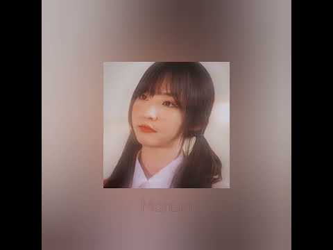 Видео: Loboda - Малыш slowed ver.