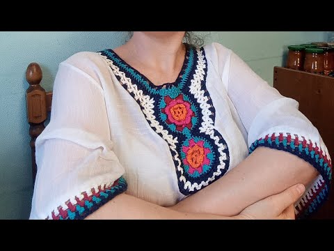 Видео: ГИПЕРТИМ. Адаптация. Радикал. Психология. Василиса
