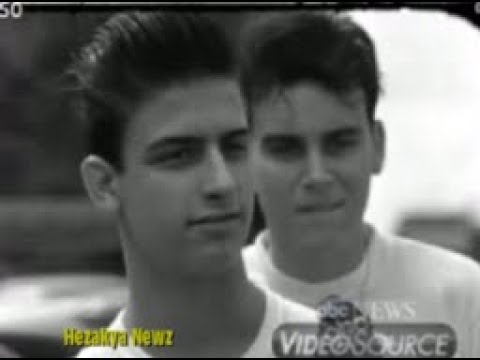 Видео: СПЕЦИАЛЬНЫЙ РЕПОРТАЖ 1966 ГОДА: «ЦИЦЕРОН»