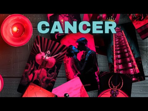 Видео: РАК ❤️✨ОЖИДАЙТЕ РАЗГОВОРА О РАЗЛУКЕ🙌ОНИ ХОТЯТ ВЕРНУТЬСЯ… НО ЕСТЬ ЗАгвоздка😱