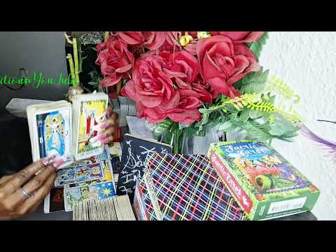 Видео: Ты РАЗРУШИЛ ИХ «РАБОТУ» И РАЗБРОСИЛ «СЕМЬЮ»! Твой рейтинг/власть напугали эту группу...