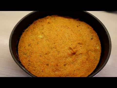 Видео: ФУДБУК на НЕДЕЛЮ/ПРОСТЫЕ и ВКУСНЫЕ БЛЮДА на каждый день.
