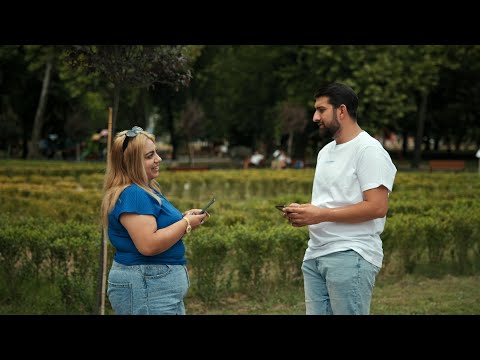 Видео: Сватба, Хаят и Ругджан, 01.08.2025