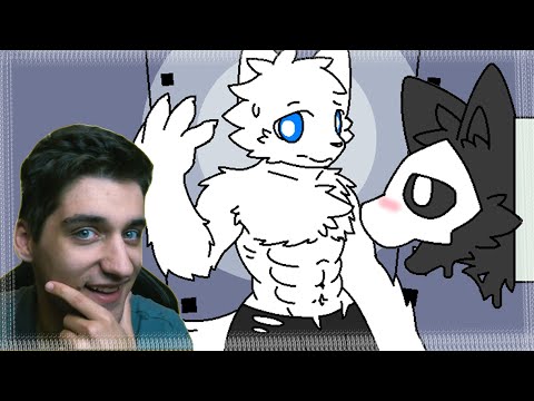 Видео: ПУРО БУДЕТ В ШОКЕ | Changed Special | Прохождение #05