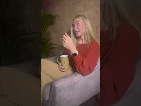 Видео: Когда жизнь идёт не так, как ты хочешь — вот почему