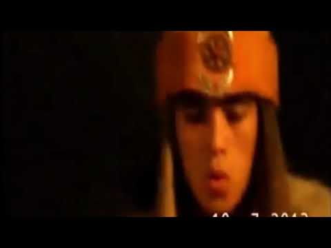 Видео: 6 класс музыка 21 урок Музыка и театр