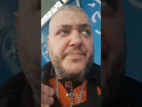 Видео: НАДНИЦА 1070 ЛВ .НА ЧИСТАЧ В СОФИЯ.УЖАС.