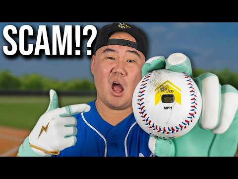 Видео: Я тестировал учебные пособия Дика