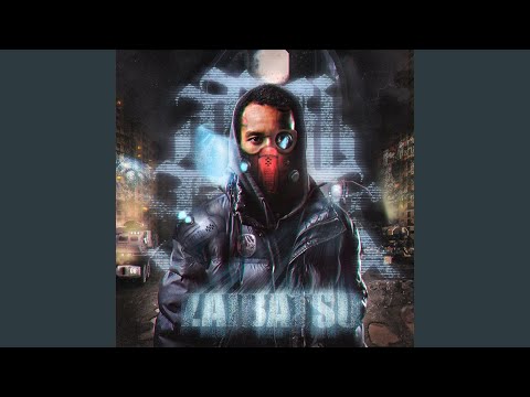 Видео: К одному