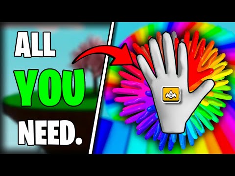 Видео: это видео поможет ВАМ овладеть искусством обби..