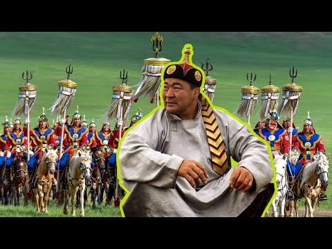 Видео: Дархан аварга Бадмаанямбуугийн Бат-Эрдэнэ 1988-2006 оны барилдааны түүвэр