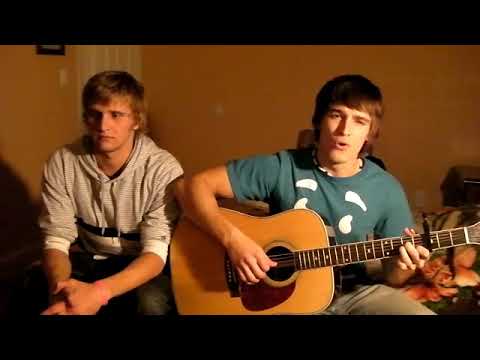 Видео: Вечер на Рейде Супер исполнение на гитаре Vecher na Reyde   YouTube