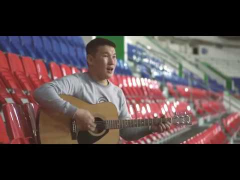 Видео: Арыйаан - Бастыҥ бөҕөс