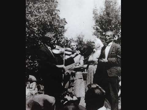 Видео: Марин Камбуров - Гордостта