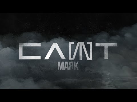 Видео: СЛОТ – Маяк (Lyric Video)