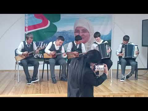 Видео: 20 сентября 2025 г.