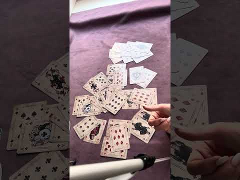 Видео: ♦️🤴 +❤️👸 бубновый король  и червовая дама - новый мужчина, перспектива развития отношений