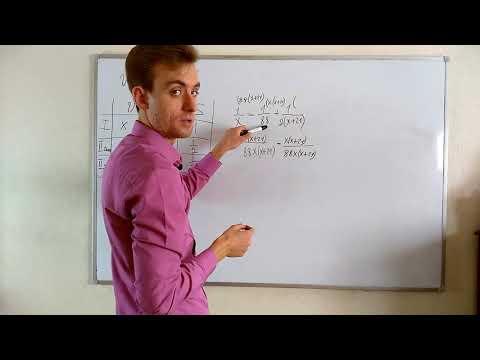 Видео: РЕШИТЬ ЗАДАЧУ. ЗАДАНИЕ 11 ЕГЭ. ПОЙМЁШЬ ЗА 9 МИНУТ!!!