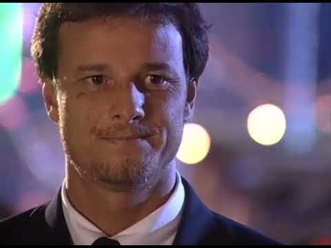 Видео: REAMONN. PAIN. Мел и Шанди. Начало отношений