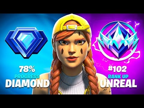 Видео: Направих 2 игри в (Ranked Reload) — виж  колко процента съм вдигнал.