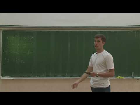 Видео: Разбор 7 задачи ЕГЭ по  математике 2026