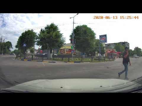 Видео: Хорол