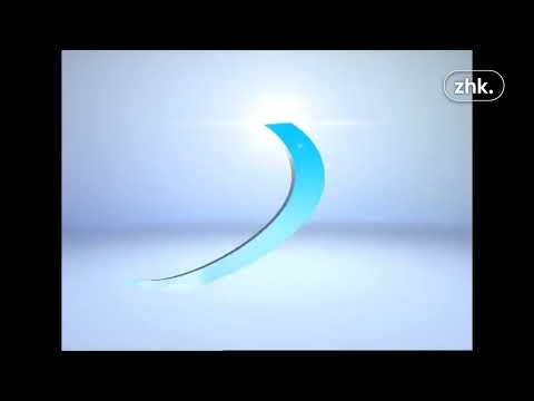 Видео: История всех СоР (Семерка,Дисней,Солнце) 2011 н.в