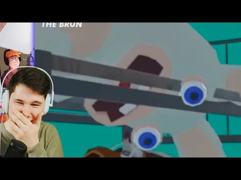 Видео: САМОЕ СМЕШНОЕ ВИДЕО В МИРЕ Тест на психику ЗАСМЕЯЛСЯ ПРОИГРАЛ ЧЕЛЛЕНДЖ