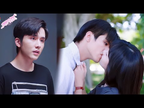 Видео: 💔 Лучший друг обещал помочь с ней… а сам увёл её?! 😡