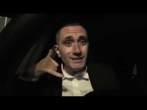 Видео: Три моральних ***** та наша судова система 