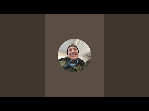 Видео: таксист-дальнобойщик в прямом эфире!В ,,ПЕРЁД ПО ТРАССЕ ,ИШИМ,,СИБИРИ👉🤳❄️👮🏻‍♂️🚚🗽🤗🤝