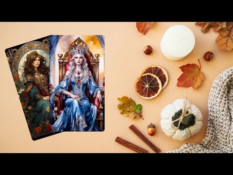 Видео: 💜Какво се случва в живота му сега?⭐️Къде е мястото Ви в него?🔮