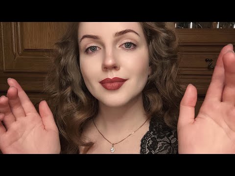 Видео: АСМР Массаж Лица и Тела. Сборник 1 Час • ASMR Face and Body Massage. Compilation 1 Hour