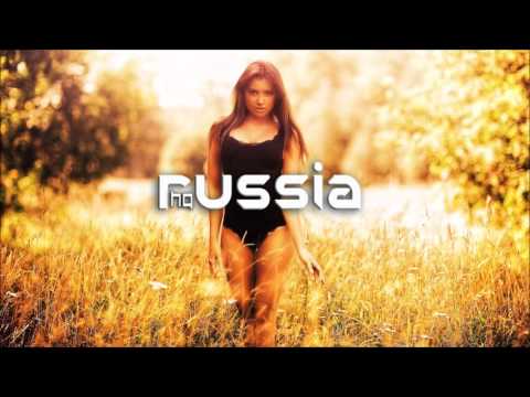 Видео: Дельфин - Весна (De GRAAL Remix)