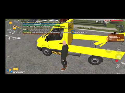 Видео: Ua online - сезон 2 