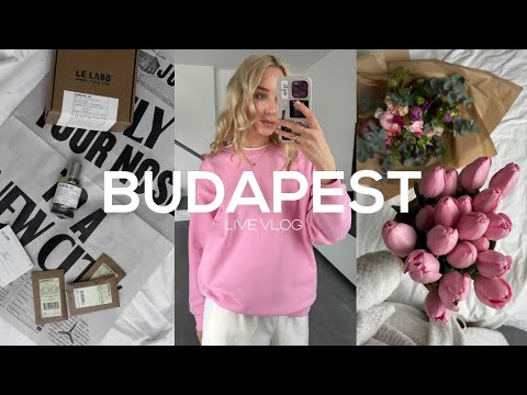 Видео: МОИ ПОКУПКИ | РАСПАКОВКА | ШОПИНГ В COS | ZARA | ZARA HOME