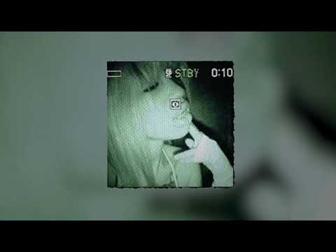 Видео: Моргенштерн - Антидепрессанты (speed up + reverb) | 2025