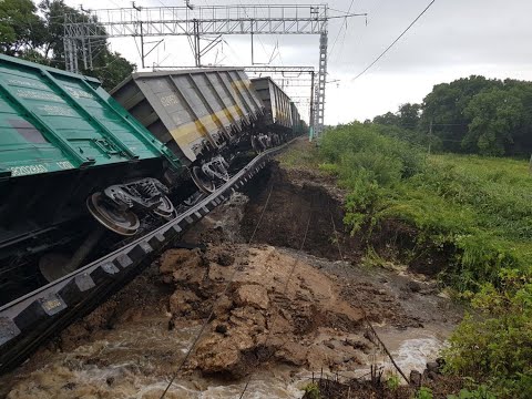 Видео: Дефекты и деформации ЗП 2 часть