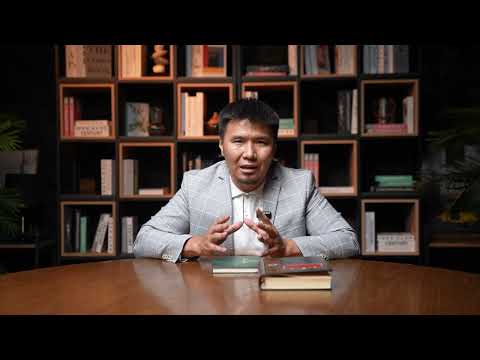 Видео: Жақсылықтың дәлелі,нұрдың көзі / Дәләилу әл-хойрот / Кіріспе бөлімі кітаптың құндылығы / 1 бөлім