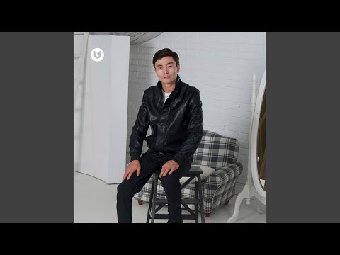 Видео: Әкесіз оянбайық