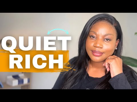 Видео: Эти 13 стихов из Библии сделали меня миллионером. Вот как я их использовал (скопируйте и вставьте...