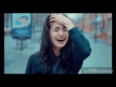 Видео: Гиряи духтараки  дил шикаста роз бо худо  то охируш тамошо кунен