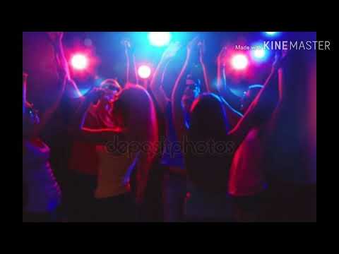 Видео: Andy Rey & Dj 911 - Танцуй (караоке) 💙💙 Чит. Опис.👇👇