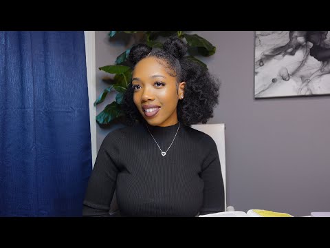 Видео: ПРИГОТОВЬТЕСЬ К БЫСТРОМУ ДВИЖЕНИЮ 💨‼️ #111