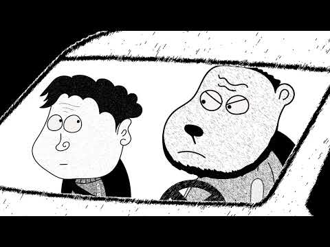 Видео: Days of UB: 15-р анги Чи нэг юм мартаагүй биз?