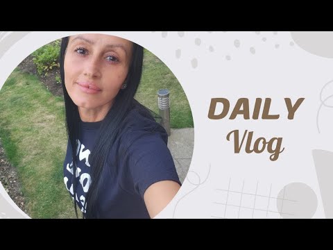 Видео: #44 Живот в Англия!