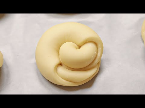 Видео: Секрет французского ресторана❗ Хитрость 100-летней бабушки, о которой знают лишь немногие