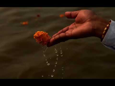 Видео: Мантра Юпитера